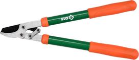FLO ŠAKŲ ŽIRKLĖS SU SVIRTIES MECHANIZMU 430mm/MINI…