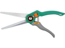 FLO SODO ŽIRKLĖS 280mm