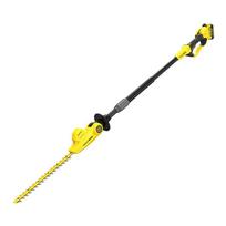STANLEY Gyvatvorių žirklės V20 SFMCPH845M1 45cm 1×4,0Ah