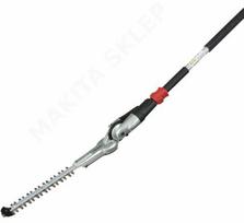 MAKITA PRIEDAS – GYVATVORIŲ ŽIRKLĖS TRUMPOS 25cm EN420MP SKIRTOS CS246.4CBC