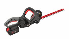 HOOZAR GYVATVORIŲ ŽIRKLĖS 20″/51cm 18V 1×5.0Ah HT45-T1
