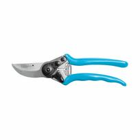 CELLFAST METALINĖ ŽIRKLINĖ GENĖJIMO ŽIRKLĖS ETIKETĖ /CELLPRO