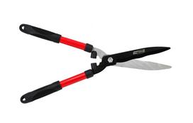 AWTOOLS GYVATVORIŲ ŽIRKLĖS 520mm