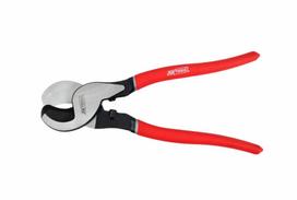 AWTOOLS ŽIRKLĖS KABELIAMS KIRPTI 250mm