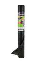 AWTOOLS AGROTEKSTILĖ NUO PIKŽOLIŲ 70g 0,8*100m JUODA