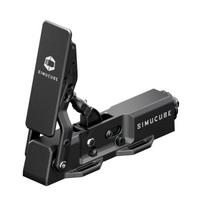 SIMUCUBE Co-Pedal
