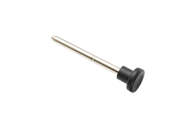 SIMUCUBE Quick Release lock pin