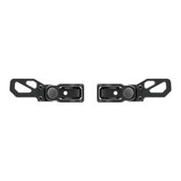 SIMUCUBE Savu Extra Paddle Kit