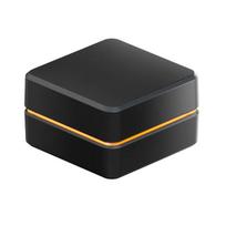 SIMUCUBE Link Hub