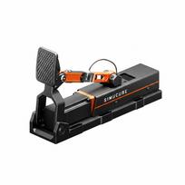 SIMUCUBE ActivePedal Ultimate
