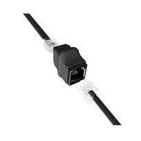 SIMUCUBE ActivePedal Connector for Heusinkveld Sim Pedals