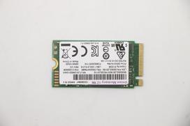 Dysk Lenovo 512G,M.2,2242,PCIe3x4,UM,STD | 5SS0W79485 | 5704174637844