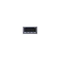 Lumel Programowalny miernik cyfrowy wejście 1-faz (N30P 100000P0) | N30P 100000P0 | 5901769400412