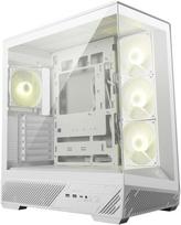 Komputer Adax Komputer ADAX DRACO EXTREME WHITE LE WXIPR7900X R9-7900X/B850/DDR5-32GB/1TB/RTX5070Ti-16GB/Wi-Fi/BT/W11P | ZDAXIPO000X0 | 5906496011450