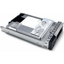 Dysk serwerowy Dell 1.92TB 2.5'' SAS-3 (12Gb/s)  (345-BFZM) | 345-BFZM | 5397184823149