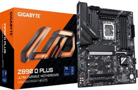 Płyta główna Gigabyte Z890 D PLUS | Z890 D PLUS | 4719331880644