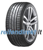 Hankook Ventus S1 Evo 3 EV K127E ( 255/45 R19 104W XL 4PR EV, T1, su ratlankio apsauga (MFS) SBL )