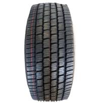 Padanga AEOLUS NEO WINTER S 385/55 R22.5 (Žieminė) (Krovininė)
