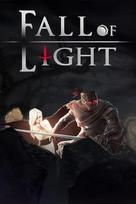 Fall of Light: Darkest Edition Steam Key (PC) GLOBAL