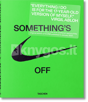 Virgil Abloh