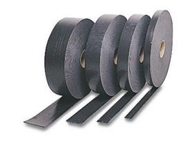 Amortizuojanti juosta 70mm 30m