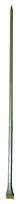 Laužtuvas PROLINE 1500x25mm Grūdintas 46-52 HRC
