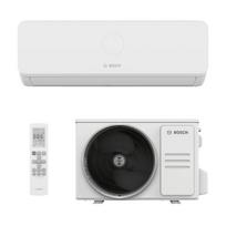Oro kondicionierius Bosch CL3200i 53 WE 5,3/5,6 kW