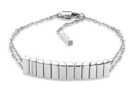 Moteriškas Papuošalai CALVIN KLEIN 35000941