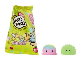 Minkštas žaisliukas Moj Moj Squishy