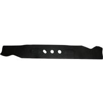 Lawnmower blade - Fieldmann - acc.FZR 9032-B