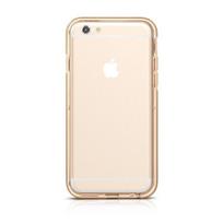 Hoco iPhone 6