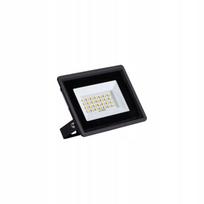 Kanlux Grun Nv Led-20-b Led prožektorius 20w 1700lm 4000k