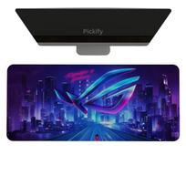 Asus Rog žaidimų kilimėlis,  Mokslinė fantastika