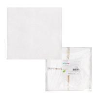 Naturline medvilniniai vienkartiniai rankšluosčiai 150 g, 16,5x18