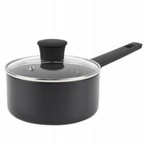 Russell Hobbs prikaistuvis RH028391EU7, 16 cm