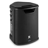 PRO X1A universalus garsiakalbis su baterija