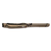 Dėklas Meškerėms York EXCLUSIVE II 150 cm.