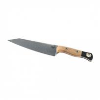 Benchmade 4070-02 Master Utility virtuvinis peilis
