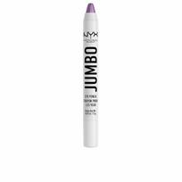 Akių pieštukas NYX Professional Makeup Jumbo akių pieštukas Violet daugiafunkcis 5 g