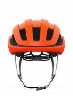 Dviračių Šalmas - POC Omne Air MIPS 290 g Reguliuojamas Dydis 50–56 cm Oranžinė