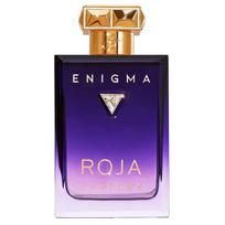 Kvapusis vanduo Roja Parfums Enigma EDP moterims, 100 ml