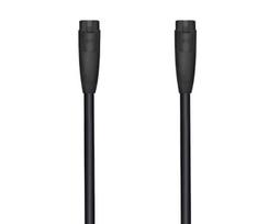 CABLE DELTA PRO+BATT CONNECT|0.75M 5008004011 ECOFLOW