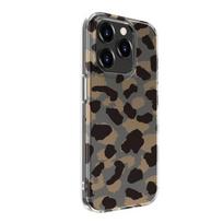 Evelatus PC dėklas skirtas Apple iPhone 15 Pro Max Cheetah