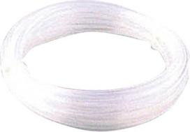DA00000003 Trimeriai 1,65mm/15m Makita