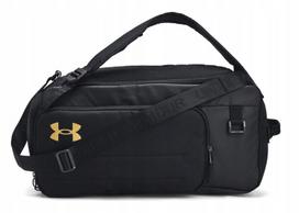 Under Armour Contain Duo 40l Duffle krepšys-kuprinė 2in1