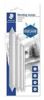 STAEDTLER 4 vnt