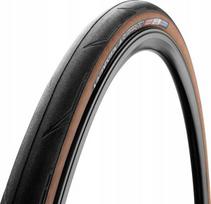 Dviračio padanga Vredestein Superpasso Tubeless Ready 700x32C