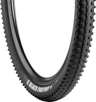 MTB padanga Vredestein Black Panther 29x2.20 paruošta naudoti be kamerų TPI120 630g