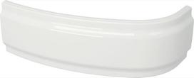 Priekinis skydelis JOANNA 150cm