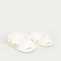 Homla koldūnų formų rinkinys Easy Cook 762697, 2 vnt.